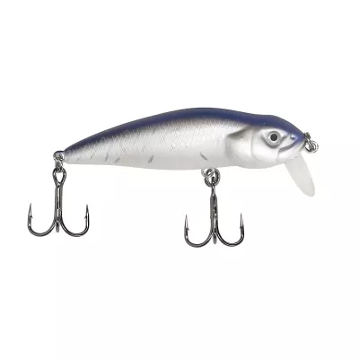 MOSTAL Natalia 60 Black sinking — Sinking 6.00 Goby