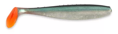 IRON CLAW Just Shad 10cm RFT 6st — 10.0 CP
