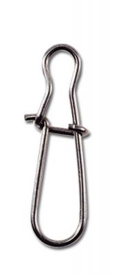 SPRO Fast Lock 2 30kg 10st — 4