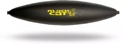 BLACK CAT 10g U-Pose — 10.0