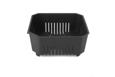 PRESTON 1PT Sieve — 2 Pt Sieb