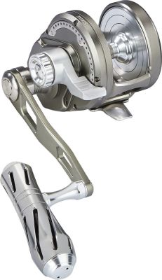 BALZER Adrenalin AX 12 LH 1st — 14 LH
