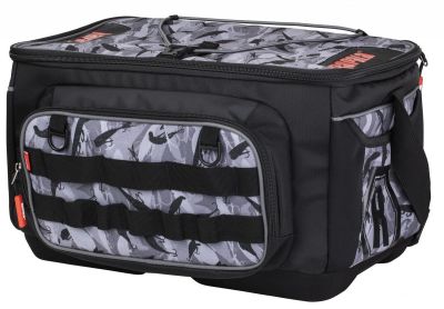 RAPALA Lurecamo Tackle Bag 44 x 30 x 25cm — STD
