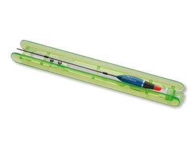 CORMORAN Fertigangel M 46-26004 1.0g — 2 1.00
