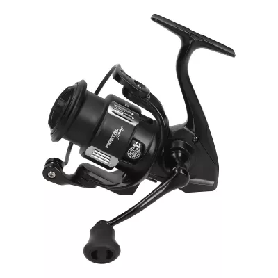 MOSTAL Taipan 1000 FD — 3000