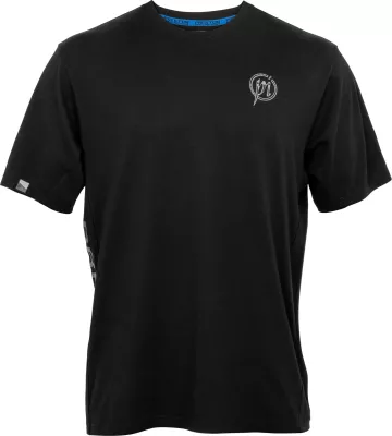 PRESTON Core Collection T-Shirt Black - XL — M
