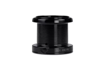 FOX EOS FD 14K — 12K E-Spule
