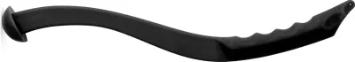 BLACK CAT Deep Water Clonk L: 39cm — Shallow Water
