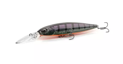 NAYS MD MX MR 2.0 80mm S-26 6,6g schwebend 1st Wobbler — MR 9.50 S-24