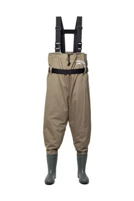 MOSTAL Wathose Gr.45 — 45