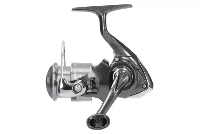 Daiwa 26 Crossfire LT 3000-C - Spinnrolle — 1000