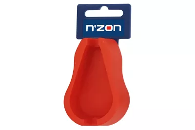 DAIWA N'Zon Method Mould S-size — L