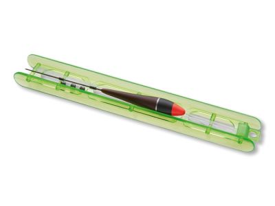 CORMORAN Fertigangel M 46-26004 1.0g — 1 1.40