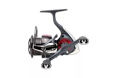 DAIWA Tournament 3010 QD|20 — 3010-DK