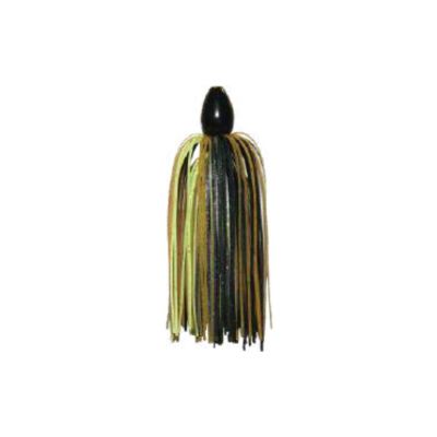 Tungsten Punch Rig 3/4oz. 21g Texas Craw 1st — Texas Craw 21.0