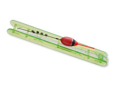CORMORAN Fertigangel M 46-26004 1.0g — 4 2.00