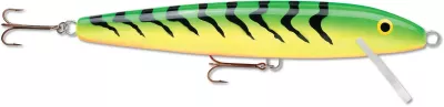 RAPALA Giant Rapala RH, 70cm Red Head — 70.0 FT