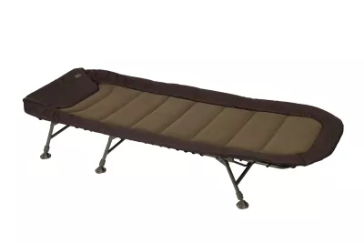 FOX EOS Compact Bed — Std