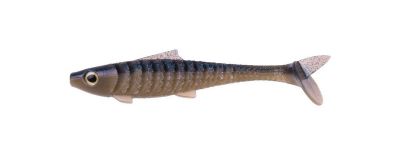 ZECK Rippler 16cm Whitefish  - 2 pcs — 12.0 Blue Flake Cookie