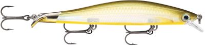 RAPALA Ripstop Herring 9cm RPS09HER — 9.00 GOBY