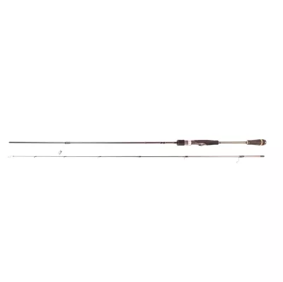 MOSTAL Taipan Spin 2.10m 20g Spinn — Spin 50 2.40