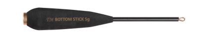 SPRO Bottom Stick 5g 1st — 5.00