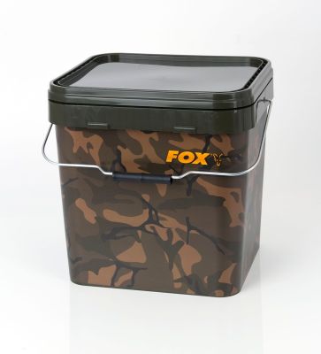 FOX Bucket Insert 17l — 5 L