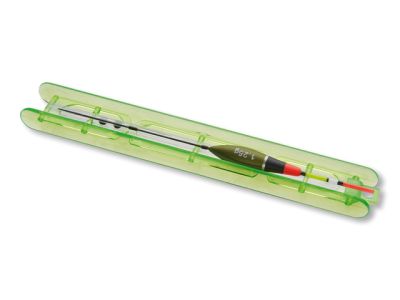 CORMORAN Fertigangel M 46-26004 1.0g — 5 1.25
