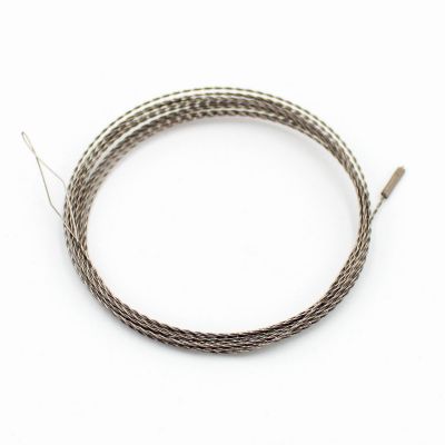 Tube Threader 100cm — 100