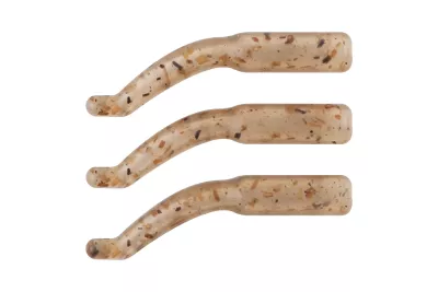 FOX Edges Camo Line Aligna 10st — Short Line Aligna