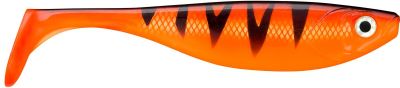 STORM Boom Shad 09 P, 88g 24cm Perch — 19.0 RF