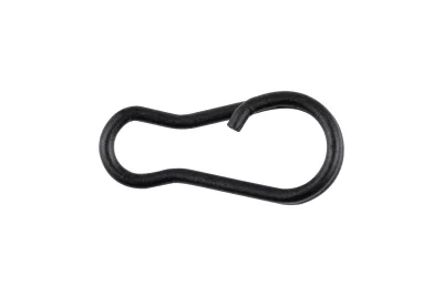 FOX Edges Rig Rings 3.2mm Medium x 25 — KC Links