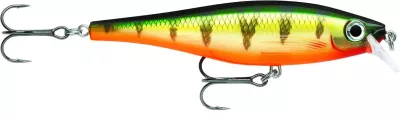 RAPALA BX Minnow Brown Trout 7cm BXM07TR — 7.00 P
