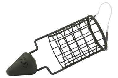 DAIWA N'Zon Window Feeder 30.0g 1st — Distance Cage M 20.0