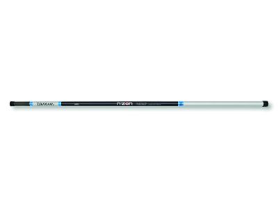 DAIWA N'Zon Kescherstock 4S|5.0m — 3