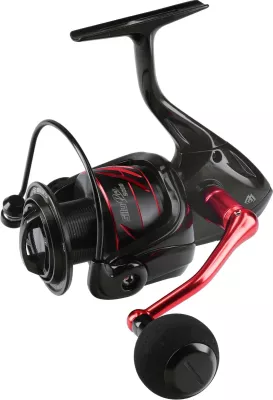 MIKADO Rolle - Silupro 5009 FD - 1st — 5000