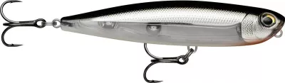 RAPALA Precision Xtreme Pencil 87 LF, 8,7cm Lime Frog — 8.70 S
