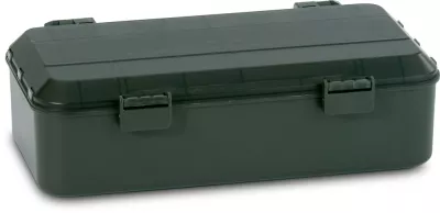 ANACONDA Rig Maker's Pro Case — 2