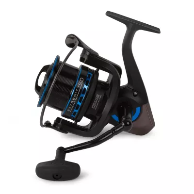 PRESTON Extremity SD 620 Feeder — 620