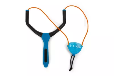 PRESTON Dura Slip Catapult - Medium/Heavy — MH Std