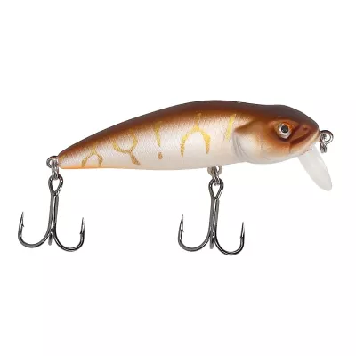 MOSTAL Natalia 60 Black sinking — Sinking 6.00 Brownie