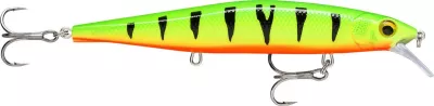 RAPALA Precision Xtreme Mavrik Custom 110 ROL, 11cm Live Roach — 11.0 FT