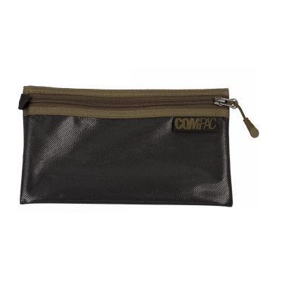 KORDA Compac Wallet Small — L