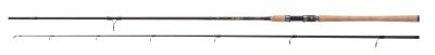 BALZER Diabolo Golden Circle Drop Shot, 2,40m 8-28g 1st — Spin 75 2.40