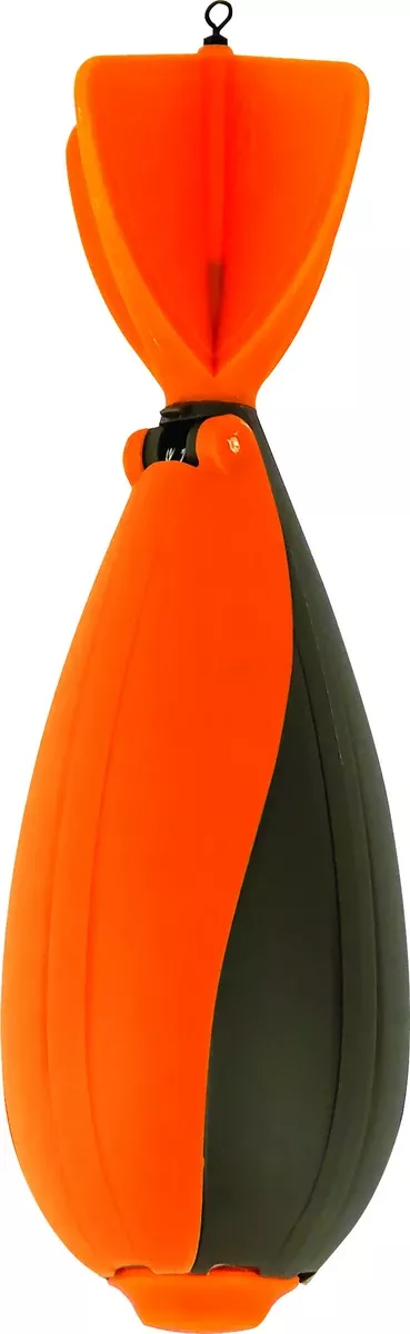 FOX Impact Spod Medium — M