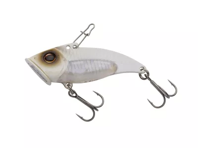 BERKLEY Rattling Powerblade 6,5cm 26g Wagasaki — 4.50 Bone