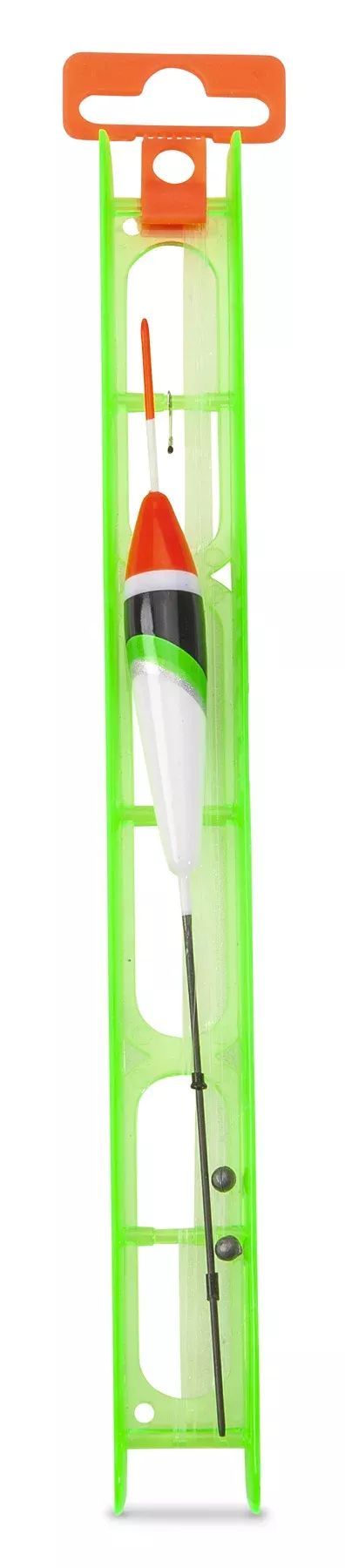 SÄNGER C-1 Fertigmontage 3,0g — 2.00