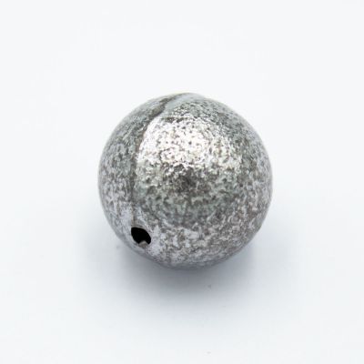Kugelblei 20g 5st — 20.0