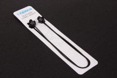 Optics Slacker Cord 24cm — 12.0