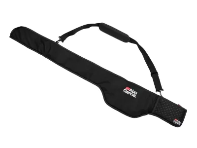 ABU GARCIA Rod Sleeve 125 cm — 1.55